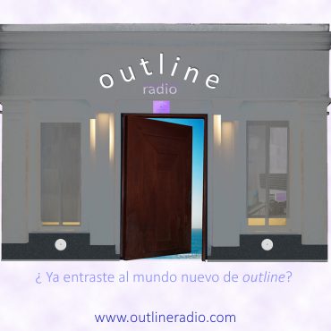 ¿Ya entraste el mundo nuevo de outline?